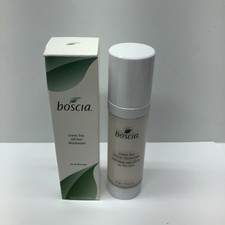 Boscia Green Tea Oil Control Mask 2 8 Oz For Sale Online Ebay