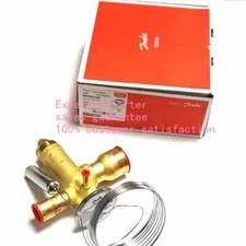 1PCS New in Box Danfoss Expansion Valve 067N2165 Freight Free