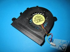 Dell Latitude E5520 Laptop CPU Cooling Fan - 03WR3D