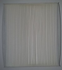 NAPA 4015 EnviroShield Cabin Air Filter