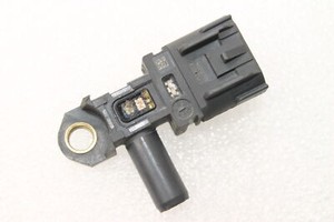 Original Ford Focus III Kuga II C-Max 1.5TDCi DPF Abgasdrucksensor BK2A-9G824-AA