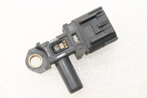Original Ford Focus III Kuga II C-Max 1.5TDCi DPF Abgasdrucksensor BK2A-9G824-AA