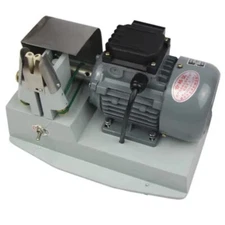 1pc Enameled Wire Stripping Machine Popular Wire Stripper in Blue Color DNB-4