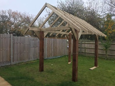 adventuridge backpack gazebo