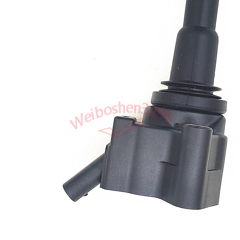 NEW Ignition Coil For Hyundai Tucson Creta Grand KIA 2020 NEW Ignition Coil For Hyundai Tucson Creta Grand KIA 2020