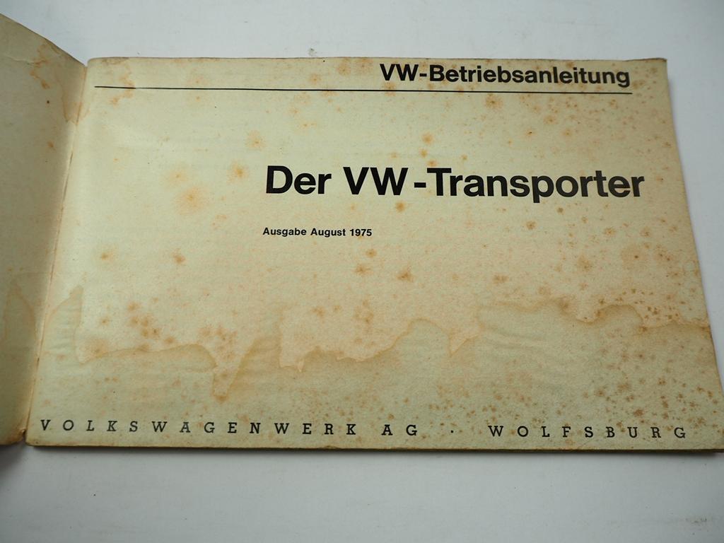 Bild 2 von 3