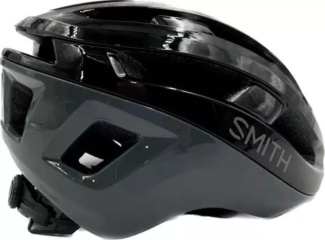 Smith portal online mips bike helmet