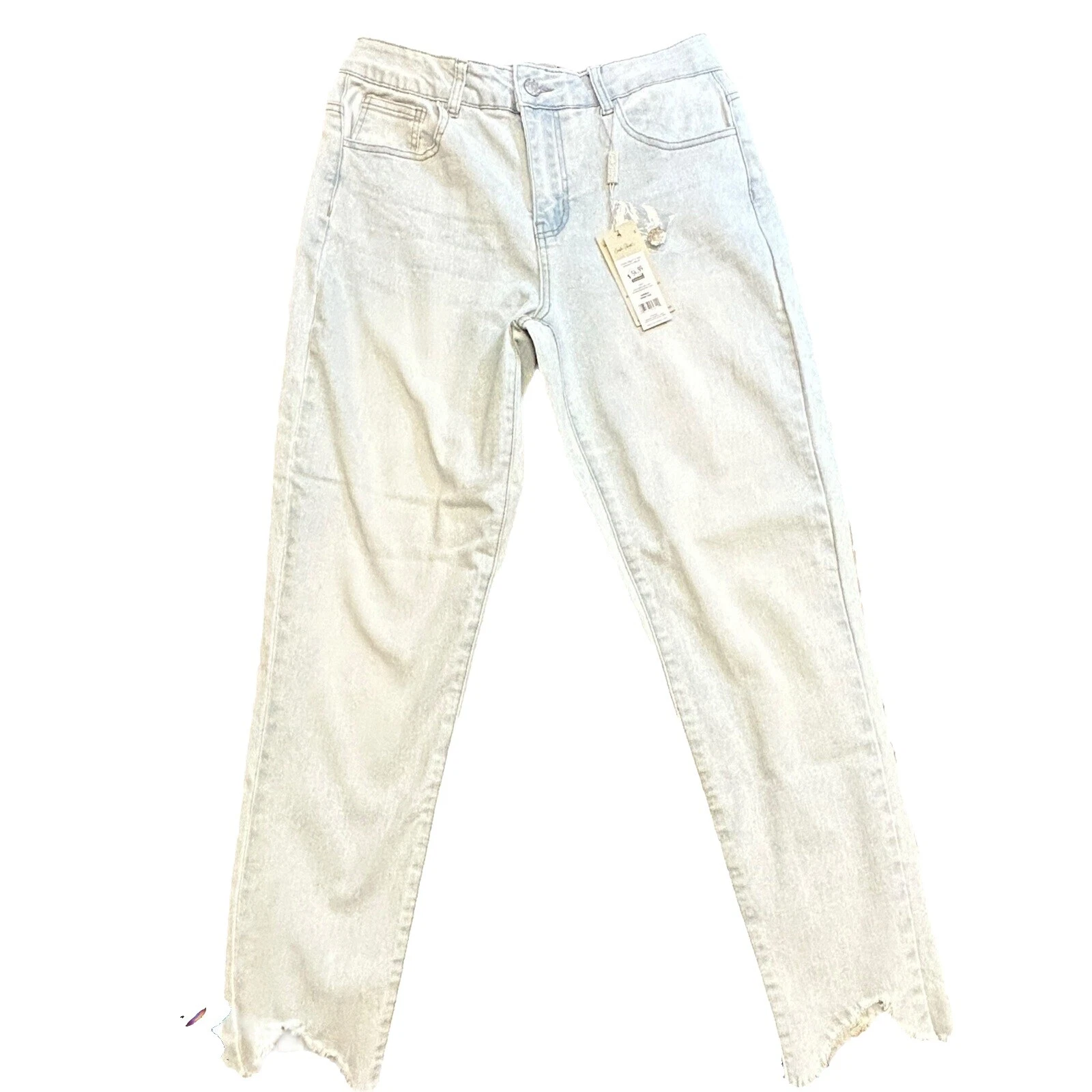 Paige Petites Jeans for Women