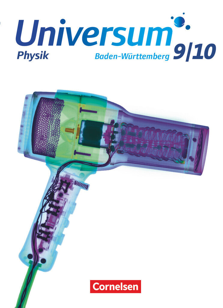 Thumbnail - Reiner Kienle; Carl-julian Pardall; Josef Küblbeck; Lutz Kasper; Bruno