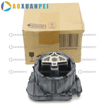OEM Automatic Transfer Case Transmission Mount For BMW X5 X6 E70 E71 E72 08-2015