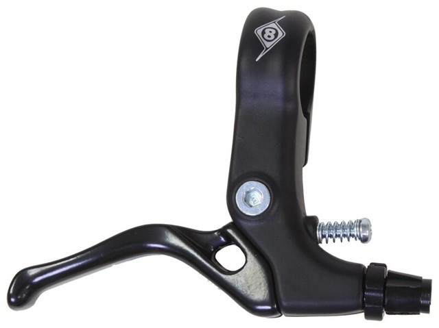 origin8 mini trigger brake lever