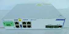 Adva FSP 150-GE112Pro 1078904702-01