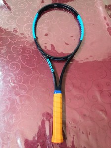 wilson ultra 97 racquet