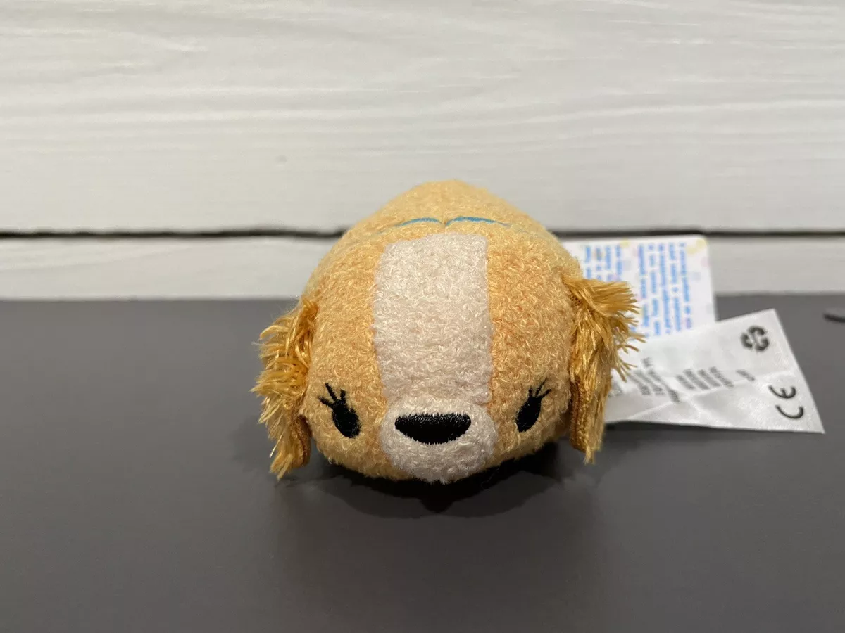 Disney tsum hotsell tsum ebay