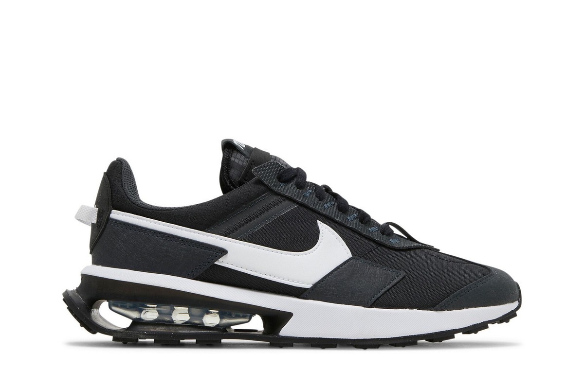 Size 11 - Nike Air Max Pre-Day Black for sale online | eBay