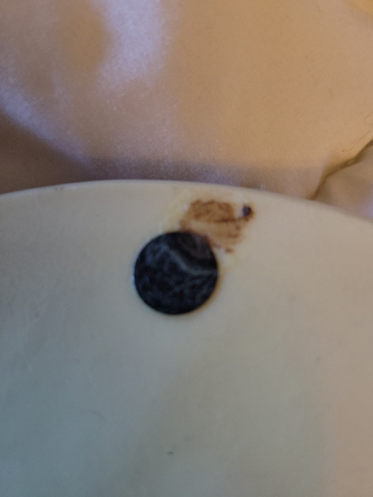 Picture 5 of 5