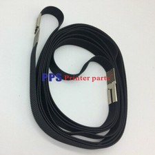 Q1273-60228 Nuova cinghia di trasporto 42 pollici adatta per HP Designjet 4000 4020 Z6100