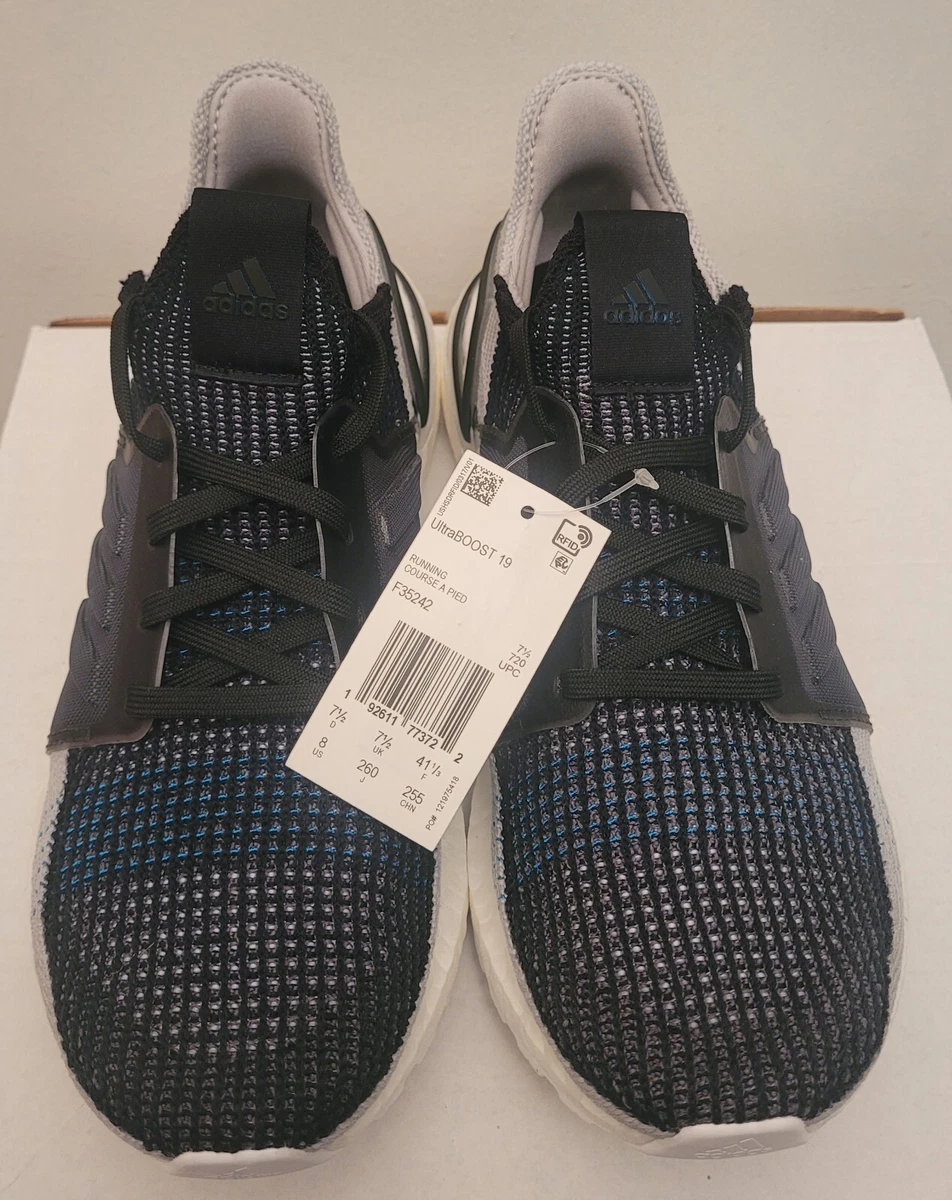 F35242 adidas hot sale