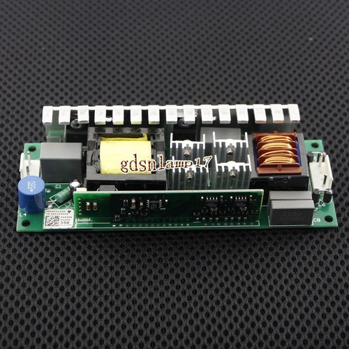 MSD Platinum 17R 350W Moving Beam Light Ballast Power Supply For R17