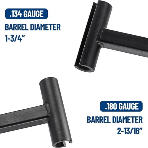 Door Hinge Adjustment Tool Residential Heavy Weight Door Hinge Bender Wrench - Picture 7 of 9