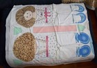 Picture 2 of 4