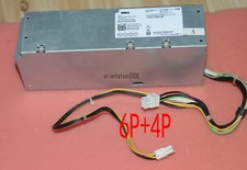 NEW Dell 3650 3040 5040 7040 240W B240AM Power Supply THRJK DHVJN HT04K