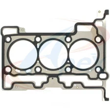 Engine Cylinder Head Gasket Apex Automobile Parts AHG1419