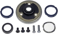 Ford Ranger Explorer F150 Manual Transmission Shifter Rebuild Kit Dorman 917-551