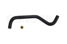 Sunsong Power Steering Reservoir Hose for Frontier, Pickup, Xterra 3402502