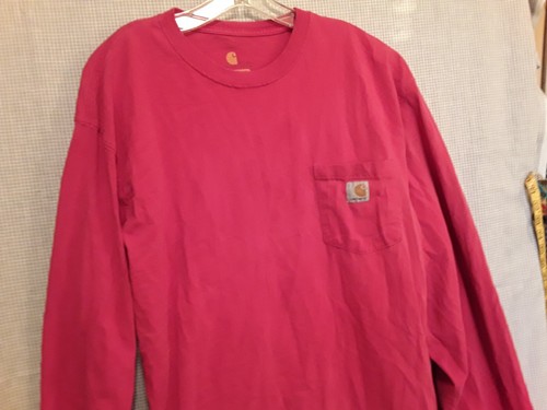 Paul Shark Yachting Mens Windbreaker Vest Fishing Golf Waistcoat Polyester L - Picture 17 of 21