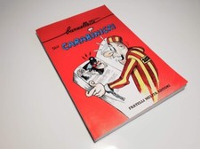 Barzellette Sui Carabinieri FRATELLI MELITA 