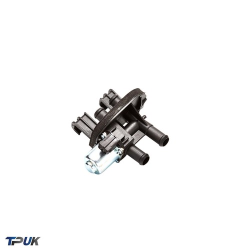 HEATER CONTROL VALVE FOR FORD TRANSIT COURIER KA FIESTA MAZDA 121 1995-2006 - Picture 3 of 12