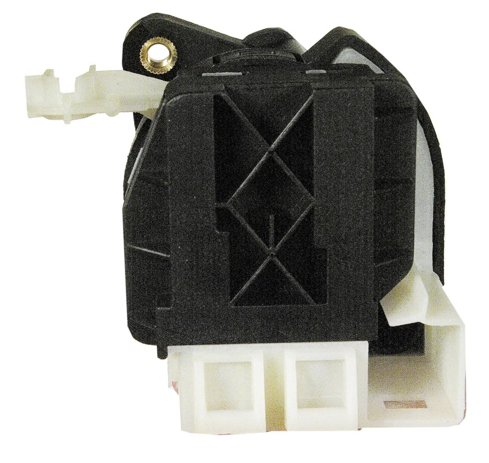 Ignition Switch  Airtex  1S6470 - Image 4 of 4