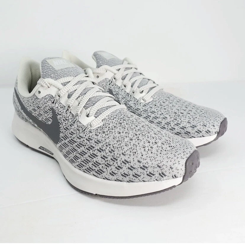 Nike air zoom hotsell pegasus 35 size 9