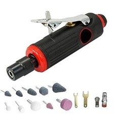 مقتنيات pollice Smerigliatrice