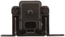 For 2000-2003 Ford Excursion 7.3L V8 Manifold Absolute Pressure Sensor Delphi