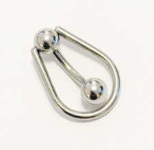 STERILIZE PACK: TEAR DROP SIMPLY BEAUTIFUL 14...
