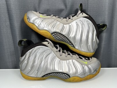 Nike Air Foamposite Pro PRM カスタム Custom Nike Air Foamposite 