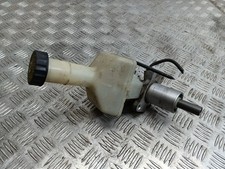 Maître-cylindre de frein Rover 2000