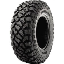 32 X 10r - 15 Kenda K3204r Klever Xt Tire 32 X 10r - 15 Kenda K3204r Klever Xt Tire