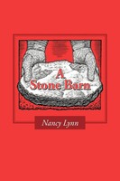 Nancy Lynn | A Stone Barn | Taschenbuch | Englisch (2010) | Authorhouse