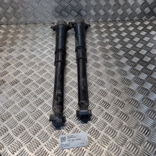 Skoda Kodiaq 2016-2020 Rear Shock Absorber Pair 5Q0513425J 