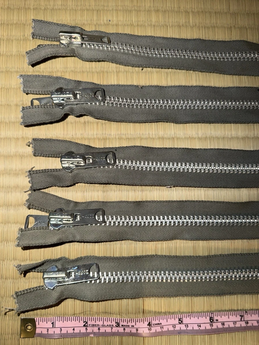 25+ talon zipper for sale | Updated Oct 2026
