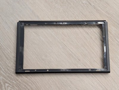 Nintendo Switch HAC-001 LCD Screen Frame/Housing/Bracket OEM