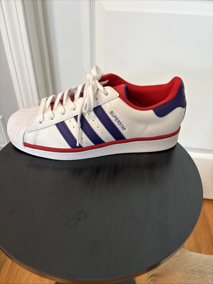 adidas gazelle silver green womens adidas Superstar Shoes Cloud White