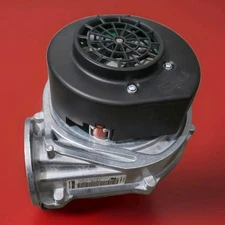 AO SMITH BTH LOCHINVAR 100212440 BLOWER  Assembly 