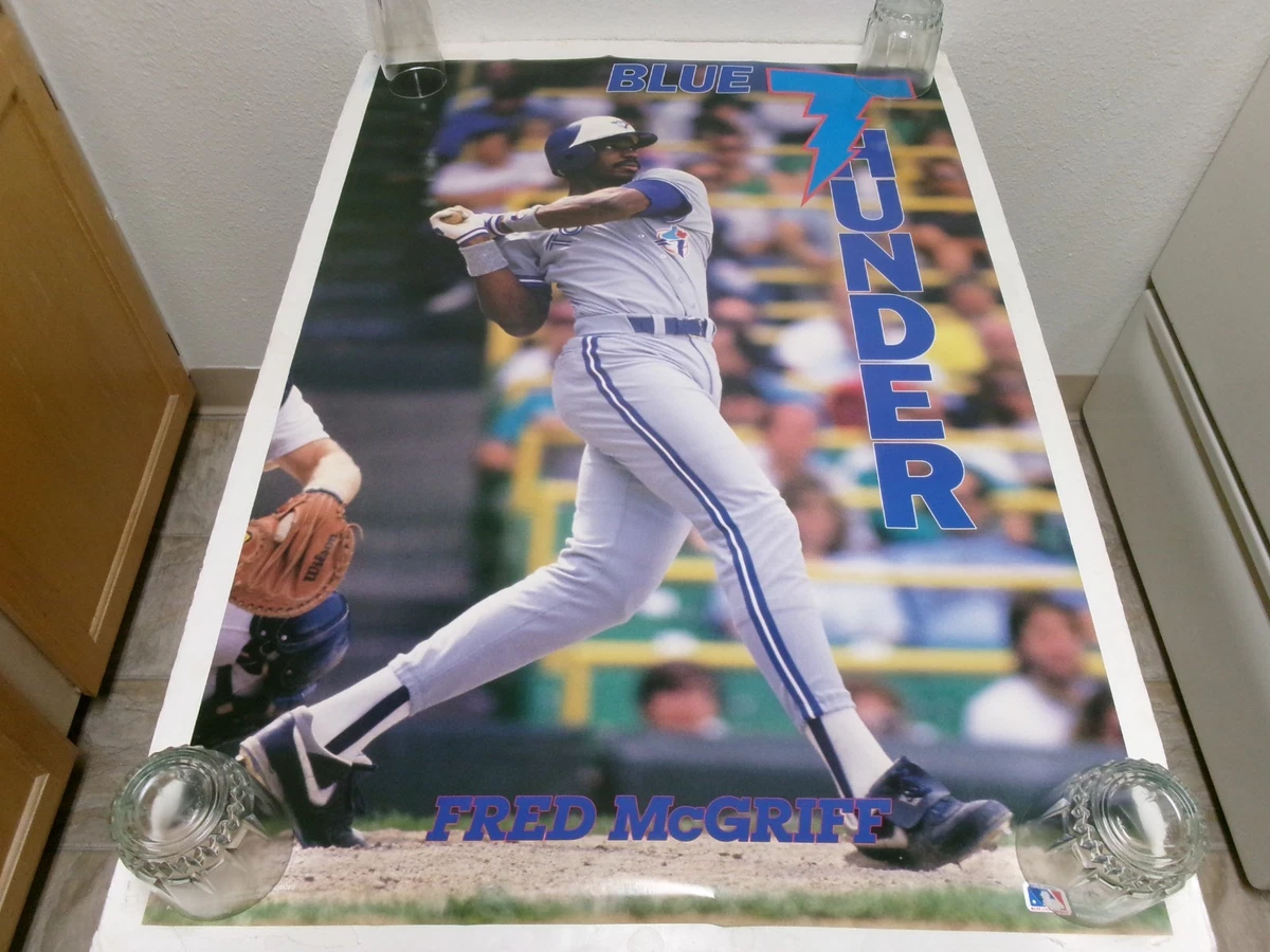 【激レア品・未使用】トロント・ブルージェイズ観戦グッズ　傘 25+ Toronto Blue Jays Vintage Memorabilia for sale | Updated Oct 2026