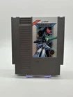 Gradius (Nintendo Entertainment System, 1986) Cartridge Only