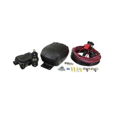 Lift 25980 Wirelessone 2nd Generation Replaces 25870