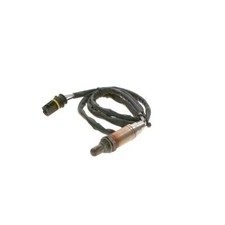Sonde lambda Mercedes 507